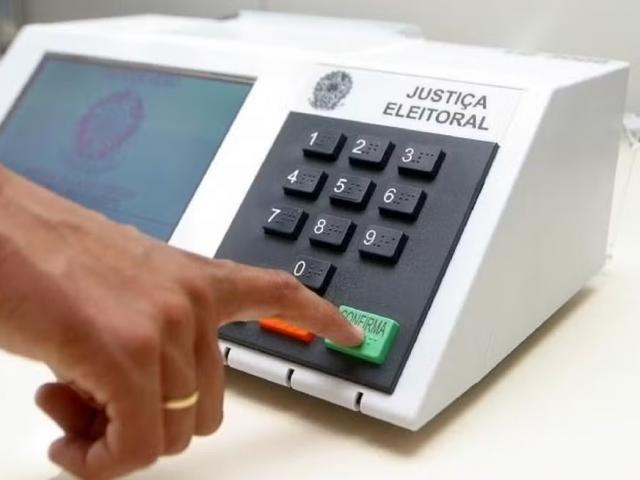 Fake news e candidatos ligados ao crime: o que esperar do combate às fraudes eleitorais em MT