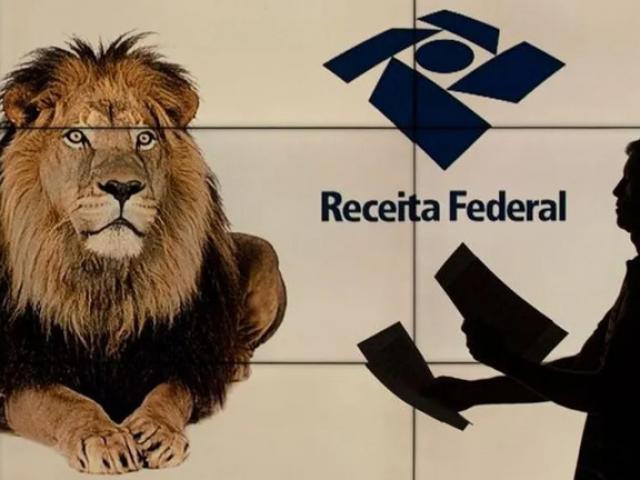 Nova tabela do IR entra em vigor e já terá impacto no próximo salário