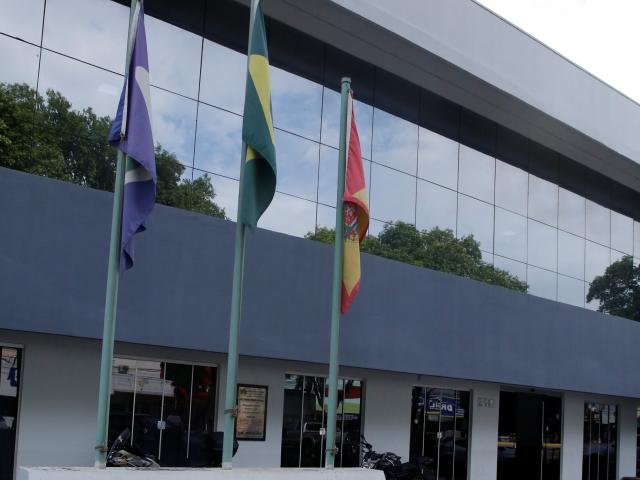 Entidades contempladas com emendas impositivas têm até o fim de fevereiro para apresentar planos de trabalho