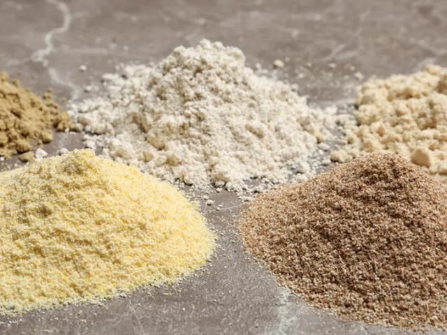 Equador abre mercado para farinhas de origem animal do Brasil