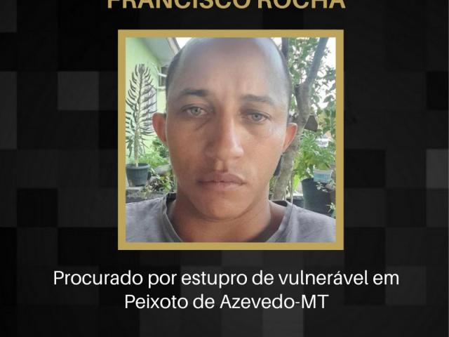 PAI DE CRIANÇA DE 8 ANOS, SUPEITO DE ABUSO SEXUAL.