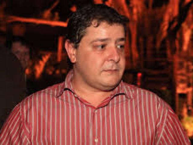Mendonça autoriza pedido da PF e quebra sigilo de Lulinha
