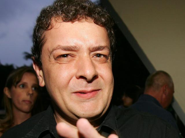 Após quebra de sigilo de Lulinha, governistas pedem anulação da votação em CPI