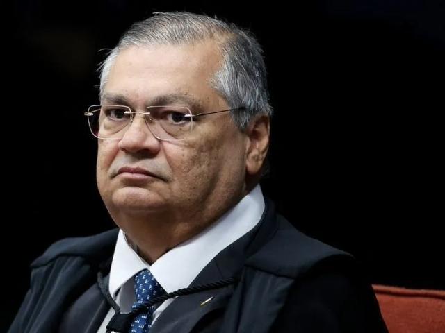 Dino suspende decisão de CPMI que quebrou sigilo de amiga de Lulinha