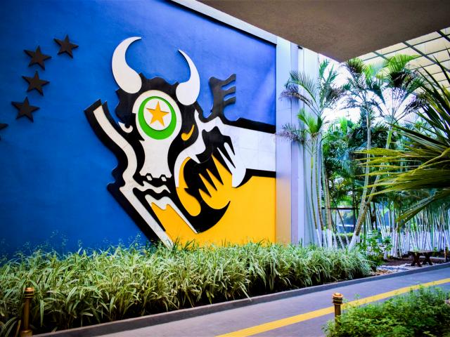Governo de MT vai investir mais de R$ 4 bilhões em ações e serviços públicos em 2024