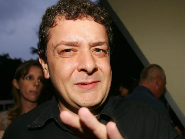 Lulinha enfrenta nova ofensiva na CPMI do INSS; entenda