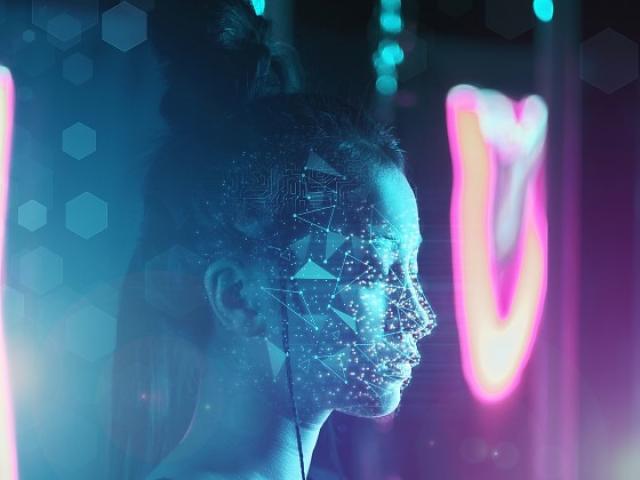 Nova lei de Mato Grosso permite uso de inteligência artificial para identificar sinais de depressão e risco de suicídio