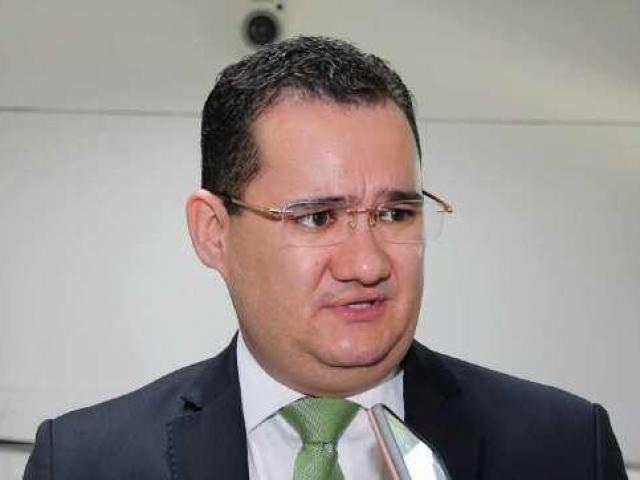 Justiça condena escola 