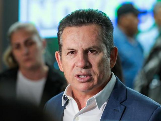 Brasil deve milhares de 'Megas da Virada' e vai ter dificuldades nos próximos anos, diz Mauro