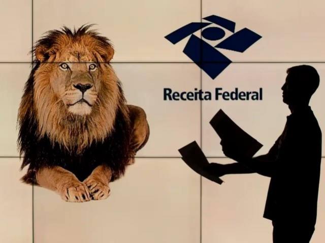 Prazo para declarar Imposto de Renda começa segunda e nova isenção de R$ 5 mil fica para ano que vem