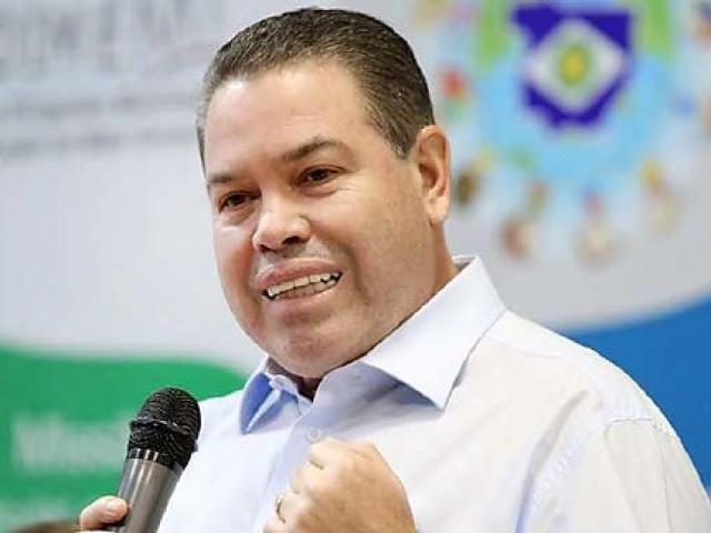 TJMT mantém secretário de Governo no cargo e nega suspender contrato de transporte escolar em VG