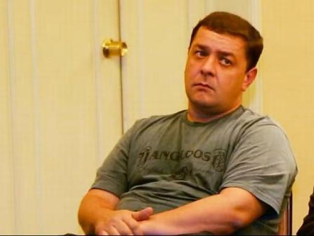 Relator pede prisão preventiva de Lulinha e indiciamento de mais 200 por fraudes