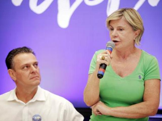 Fávaro é exonerado e volta ao Senado para impedir voto de Buzetti na CPMI do INSS