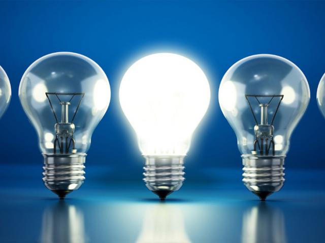 Lâmpada LED fria suprime até 8 vezes mais melatonina que incandescente; modelo ajustável reduz impacto