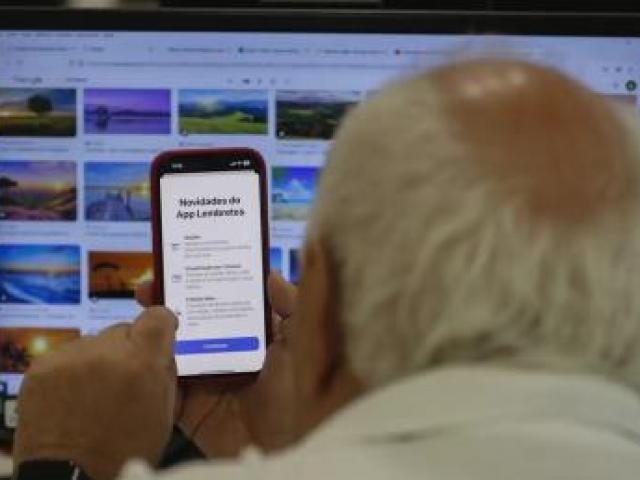 Golpes em consignados disparam e idosos são principais alvos