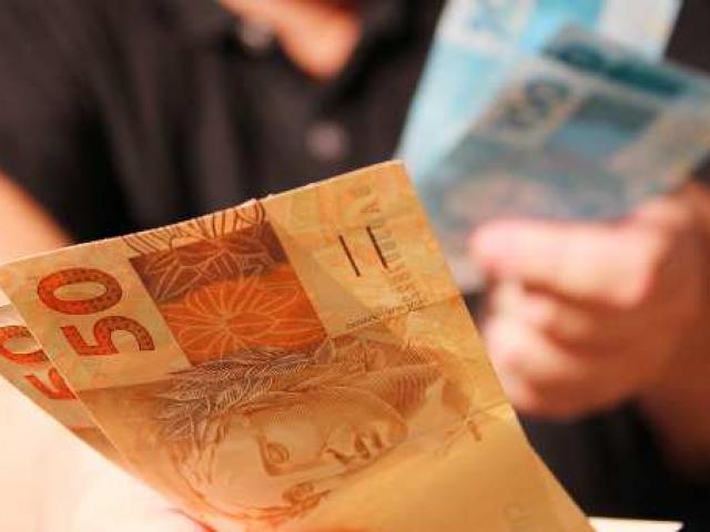 Mato Grosso terá R$ 25 milhões do Fundes para crédito a empresas e produtores