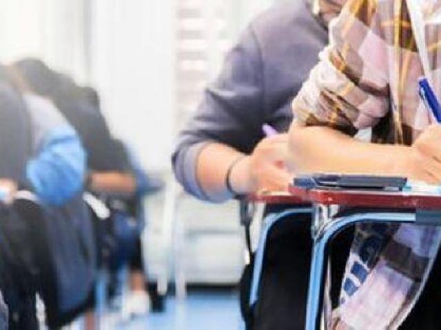 Cinco municípios de Mato Grosso abrem processos seletivos com salários de até R$ 4,9 mil