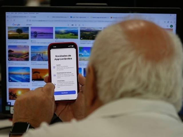 Aposentados e pensionistas do INSS em MT terão o 13º salário antecipado