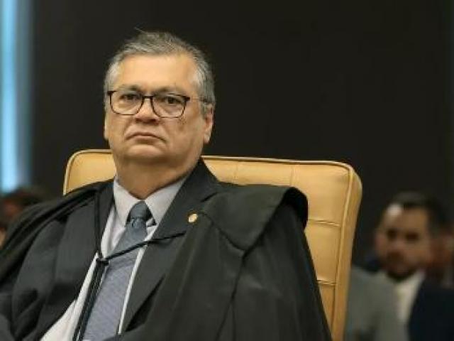 Ministro Flávio Dino marca para maio conciliação entre Mato Grosso e Pará para encerrar disputa territorial de 140 km