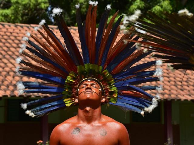 Governo de MT tem ampliado cuidados com povos indígenas com investimentos e ações de inclusão