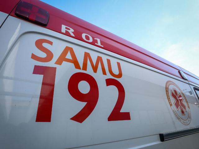 Integração entre Samu e Corpo de Bombeiros amplia atendimento pré-hospitalar em Mato Grosso