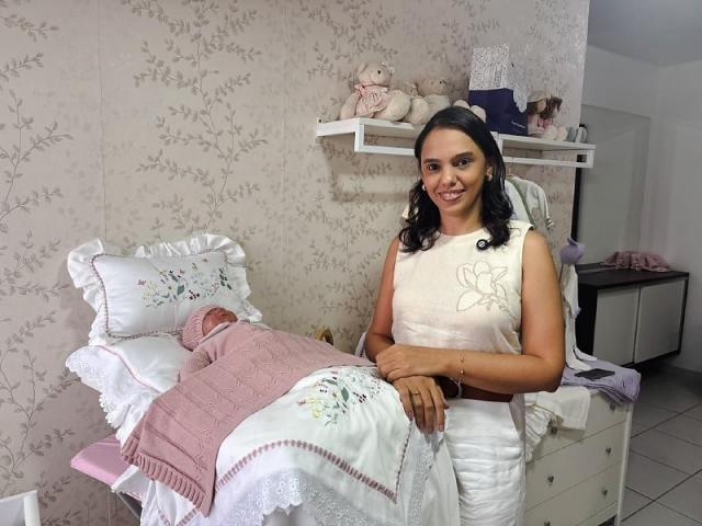 Conheça histórias de mulheres que transformaram a maternidade em negócios 