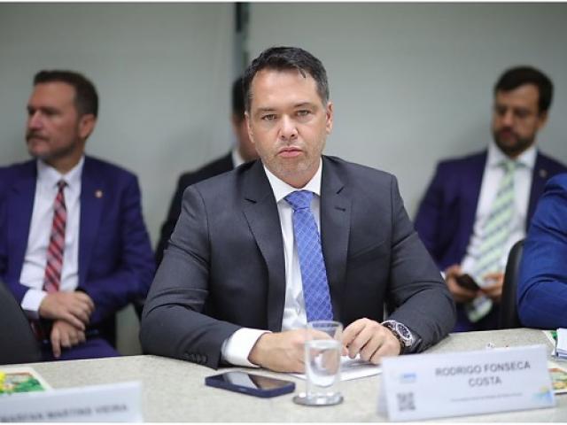 Chefe do Ministério Público recua e anula 