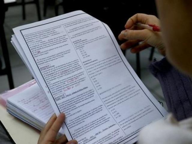 Prefeituras, IFMT e Unemat abrem processos seletivos; salários chegam a R$ 28,7 mil