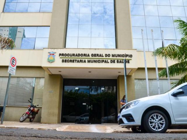 Casos de Influenza disparam 400% em Cuiabá e crianças de 0 a 6 anos são as mais atingidas