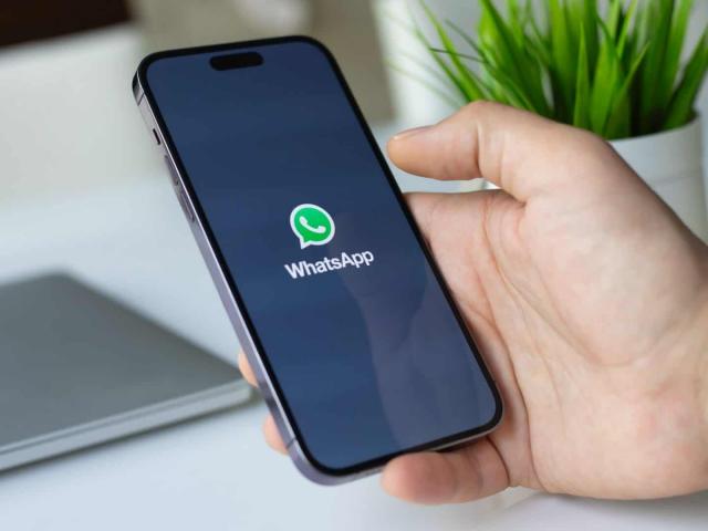 WhatsApp testa mensagens que desaparecem após leitura; recurso foi disponibilizado para iPhones