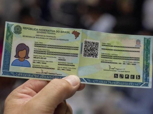 Politec disponibiliza pagamento via Pix para emissão de documentos e certidões