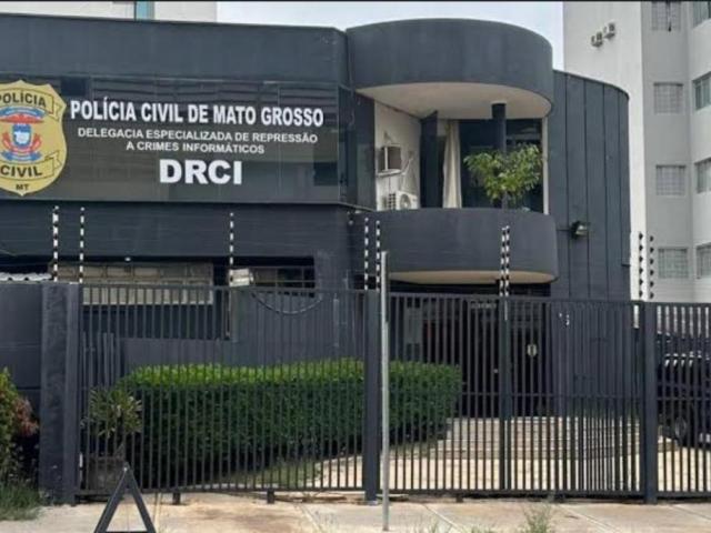 Polícia Civil cumpre mandados contra investigados por produção e armazenamento de pornografia infantil