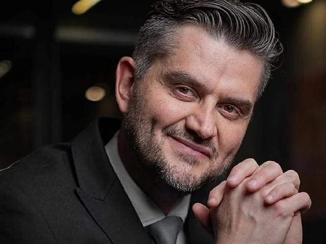 Ex-BBB Marcos Harter é punido pelo Conselho Federal de Medicina por violações éticas