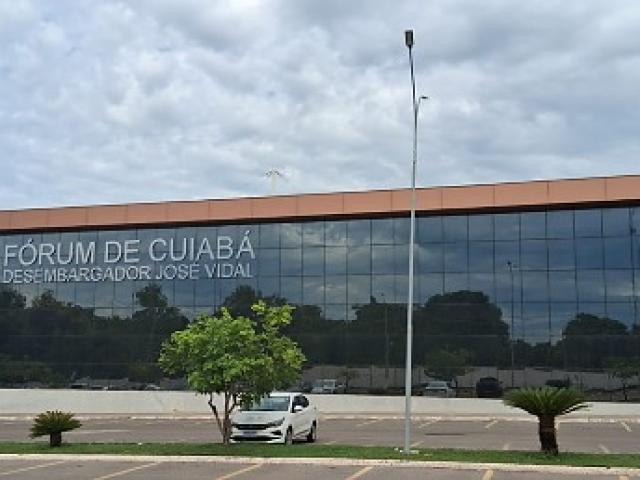 Distribuidora de alimentos tem falência decretada em Cuiabá por dívida de R$ 50 milhões