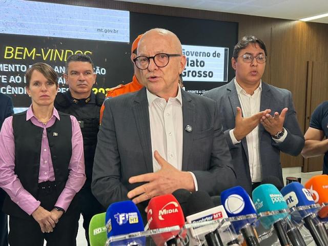 Pivetta: Eu sou a favor da negociação, leis trabalhistas deveriam ser mais dinâmicas e com menos interferência do Estado