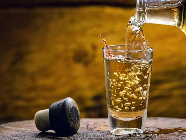 Setor da cachaça lança manifesto contra cobranças na reforma tributária