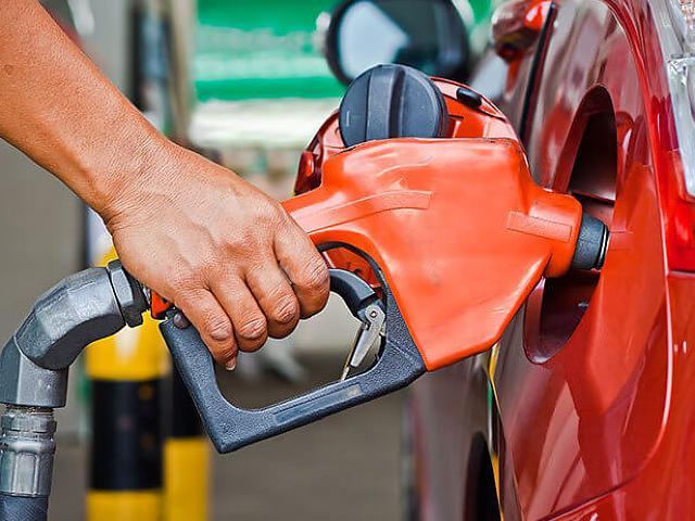 Cuiabá tem Dia Livre de Imposto nesta quinta; gasolina será vendida a R$ 4,19. Veja locais
