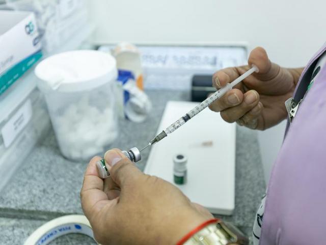 Sobe para 53 o número de casos de meningite em Mato Grosso; Cuiabá lidera lista