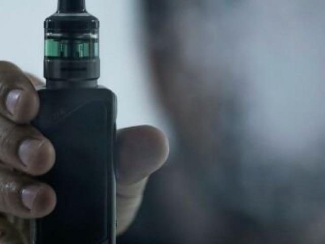 Crescimento do uso de vapes entre jovens no Brasil: desafios e riscos à saúde pública