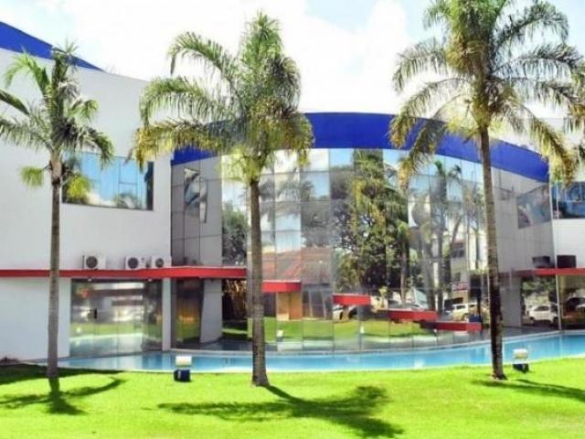 Prefeitura de Sorriso compra R$ 1,6 milhão em livros infantis sem licitação de única autora de Sinop