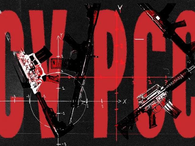 Classificação do PCC e CV como organizações terroristas pelos Estados Unidos começa a valer