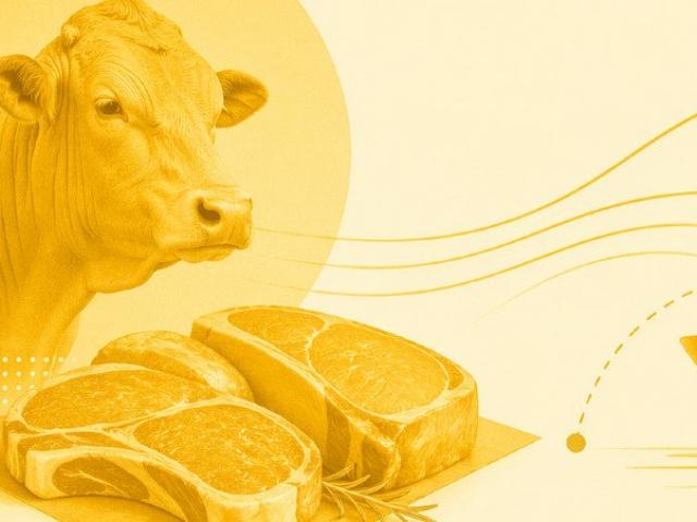 Europa exclui Brasil de lista para exportação de carnes, aves, mel e pescado