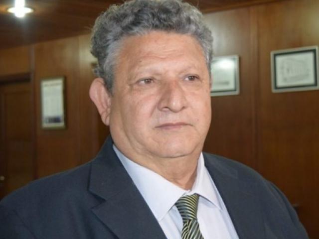 Empresas do agronegócio teriam feito repasses a desembargador investigado por esquema de venda de sentenças