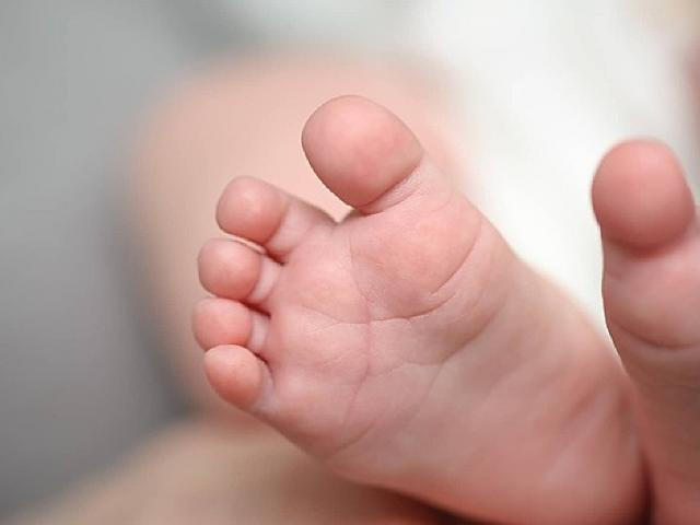 Bebê de 3 meses é a 9ª vítima de meningite em Mato Grosso; Estado soma 55 casos confirmados