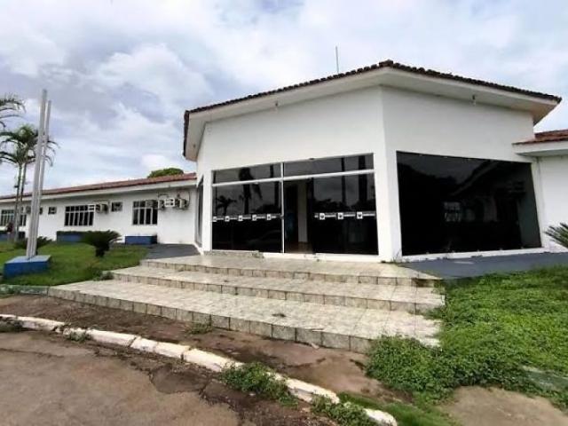 TCE manda Rosário Oeste realizar concurso para advogados e extinguir cargos comissionados