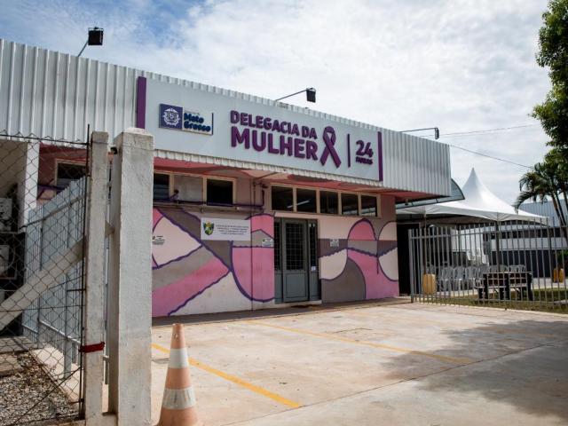 Após feminicídio, secretária reforça importância de vítimas de violência manterem medidas protetivas
