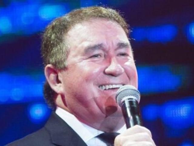 Justiça condena Amado Batista por morte de menino de 3 anos em fazenda
