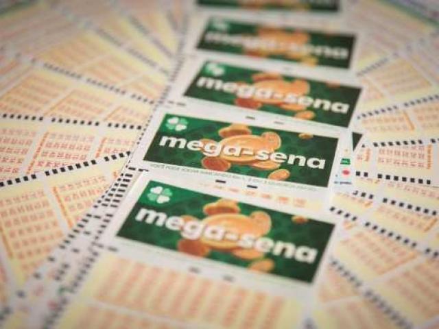Casal vira réu por furto de R$ 29 milhões