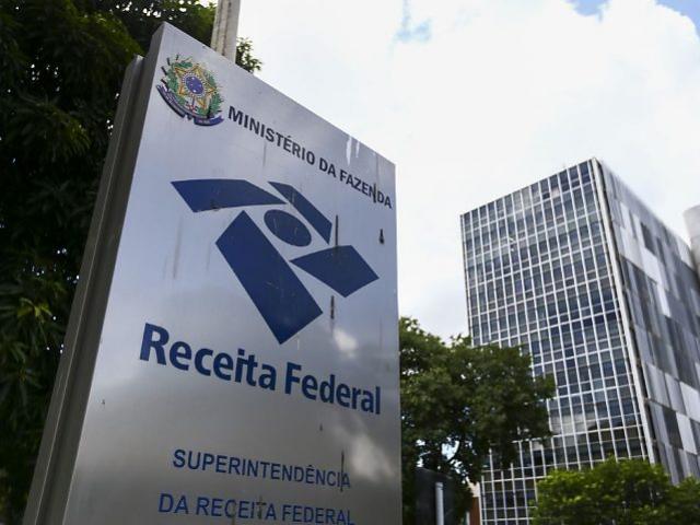 Receita pagou nesta terça maior lote de restituição do IR da história
