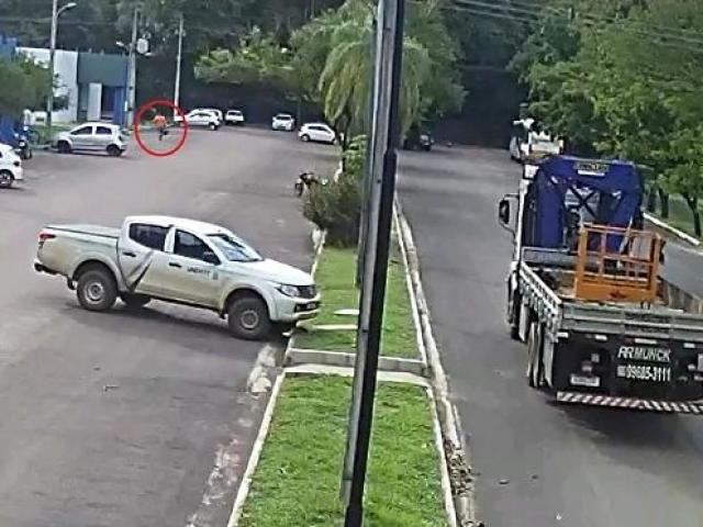 Funcionário da Unemat causa rombo de R$ 1 milhão após furtar transformador de campus